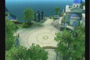 Скриншот № 1 из игры Rune Factory: Oceans [PS3]