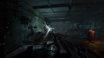 Скриншот № 1 из игры S.T.A.L.K.E.R. 2: Сердце Чернобыля (код загрузки, без диска) [PC]