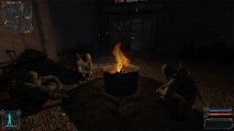Скриншот № 0 из игры S.T.A.L.K.E.R: Legends of the Zone Trilogy (JP) [NSwitch]