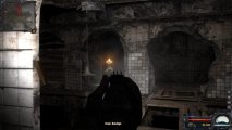 Скриншот № 3 из игры S.T.A.L.K.E.R: Legends of the Zone Trilogy (JP) [NSwitch]