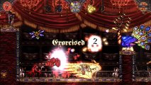 Скриншот № 0 из игры Saga of Sins [PS5]