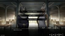 Скриншот № 0 из игры Saint Maker - Limited Edition [NSwitch]