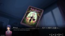 Скриншот № 2 из игры Saint Maker - Limited Edition [NSwitch]