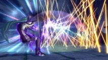 Скриншот № 0 из игры Saint Seiya: Brave Soldiers (Б/У) [PS3]