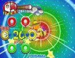 Скриншот № 0 из игры Samba De Amigo (Б/У) [Wii]