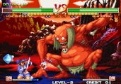 Скриншот № 0 из игры Samurai Shodown V Special (Limited Run #328) [PS4]