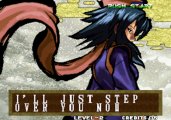 Скриншот № 2 из игры Samurai Shodown V Special (Limited Run #328) [PS4]