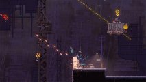 Скриншот № 0 из игры SANABI [NSwitch]