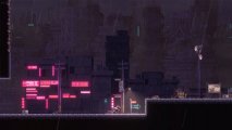 Скриншот № 2 из игры SANABI [NSwitch]