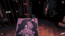 Скриншот № 0 из игры Saturnalia (Limited Run #545) [PS4]