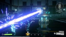 Скриншот № 1 из игры Scar-Lead Salvation [PS5]