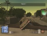 Скриншот № 0 из игры Scarface [Wii]