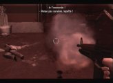 Скриншот № 1 из игры Scarface [Wii]