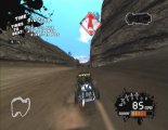 Скриншот № 0 из игры Score International Baja 1000 World Championship Off Road Racing [Wii]
