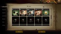 Скриншот № 1 из игры Sea Horizon - Limited Edition [NSwitch]