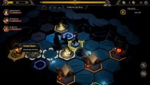 Скриншот № 2 из игры Sea Horizon - Limited Edition [NSwitch]