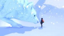 Скриншот № 1 из игры Sea of Solitude - Director's Cut [NSwitch]
