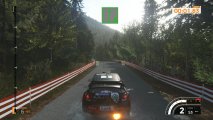 Скриншот № 0 из игры Sebastien Loeb Rally EVO [Xbox One]