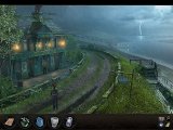 Скриншот № 0 из игры Secret Files: Tunguska (Б/У) [Wii]