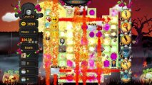 Скриншот № 0 из игры Secrets of Magic 1 & 2 (код загрузки) [NSwitch]