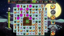 Скриншот № 1 из игры Secrets of Magic 1 & 2 (код загрузки) [NSwitch]