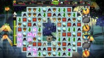 Скриншот № 2 из игры Secrets of Magic 1 & 2 (код загрузки) [NSwitch]