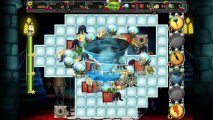 Скриншот № 3 из игры Secrets of Magic 1 & 2 (код загрузки) [NSwitch]