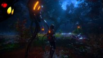 Скриншот № 0 из игры Seed of Life [Xbox]