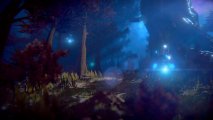 Скриншот № 2 из игры Seed of Life [Xbox]