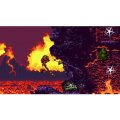 Скриншот № 0 из игры Игрa 16-bit Vectorman 2