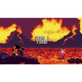 Скриншот № 1 из игры Игрa 16-bit Vectorman 2