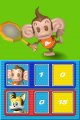 Скриншот № 2 из игры Sega Superstars Tennis (Б/У) [X360]