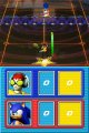 Скриншот № 0 из игры Sega Superstars Tennis [DS]