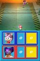 Скриншот № 4 из игры Sega Superstars Tennis (Б/У) [X360]