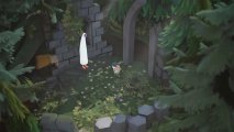 Скриншот № 0 из игры Selfloss [PS5]