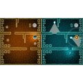 Скриншот № 1 из игры Semispheres - Limited Edition (Blue Version) [PS4]