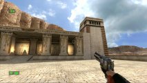 Скриншот № 0 из игры Serious Sam HD [X360]