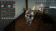 Скриншот № 0 из игры Severed Steel [PS5]