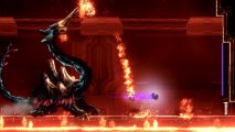 Скриншот № 3 из игры Shadow Labyrinth [Xbox Series X]