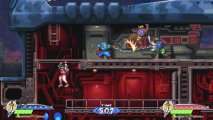 Скриншот № 0 из игры Shadow of the Ninja - Reborn [PS5]