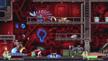 Скриншот № 1 из игры Shadow of the Ninja - Reborn [PS5]