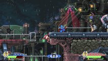 Скриншот № 2 из игры Shadow of the Ninja - Reborn [PS5]