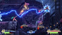 Скриншот № 3 из игры Shadow of the Ninja - Reborn [PS5]