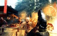 Скриншот № 1 из игры Shadow Warrior (Б/У) [Xbox One]