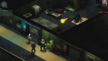 Скриншот № 0 из игры Shadowrun Trilogy (Limited Run #163) [NSwitch]