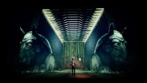 Скриншот № 0 из игры Shadows of the Damned Hella Remastered [PS5]