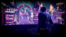 Скриншот № 1 из игры Shadows of the Damned Hella Remastered [PS5]