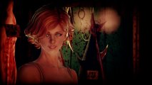 Скриншот № 3 из игры Shadows of the Damned Hella Remastered [PS5]