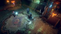 Скриншот № 0 из игры Shadows Awakening (Б/У) [PS4]