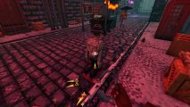 Скриншот № 1 из игры Shadows of Doubt [PS5]